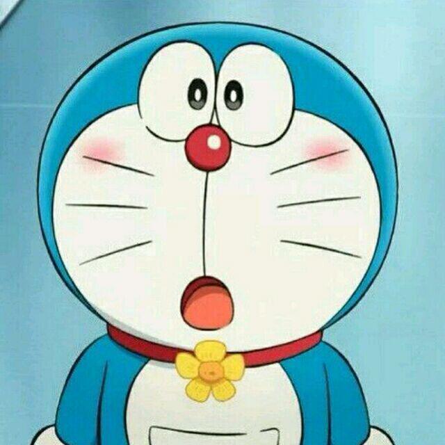 抖音免费刷播放500一1000个播放_DY24小时在线下单秒到账_快手粉丝平台一元10000个不掉粉 - 代刷24小时,全网最低